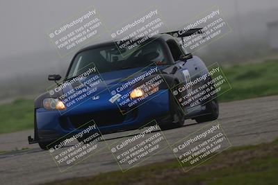 media/Jan-24-2026-Speed Ventures (Sat) [[516b58eadb]]/Black/Session 1 (Sweeper)/